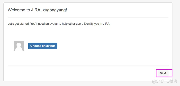 centos7 安装及破解 jira 7.3.3_数据库_15